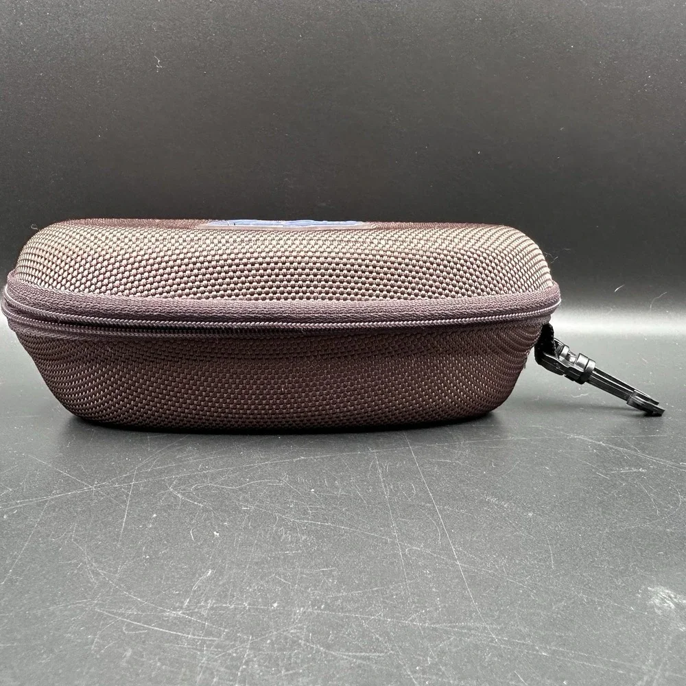 Maui Jim Sunglasses Hard Case
